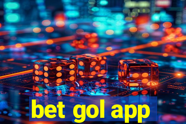 bet gol app